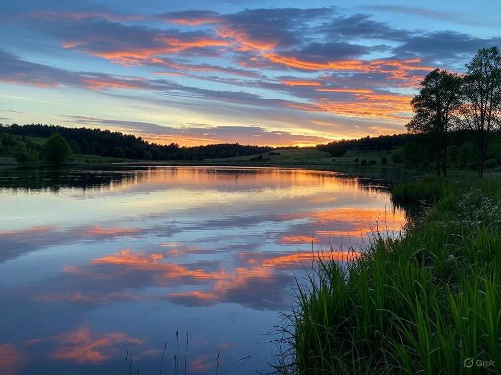 7 הסרטונים המצחיקים ביותר שתראו השנה